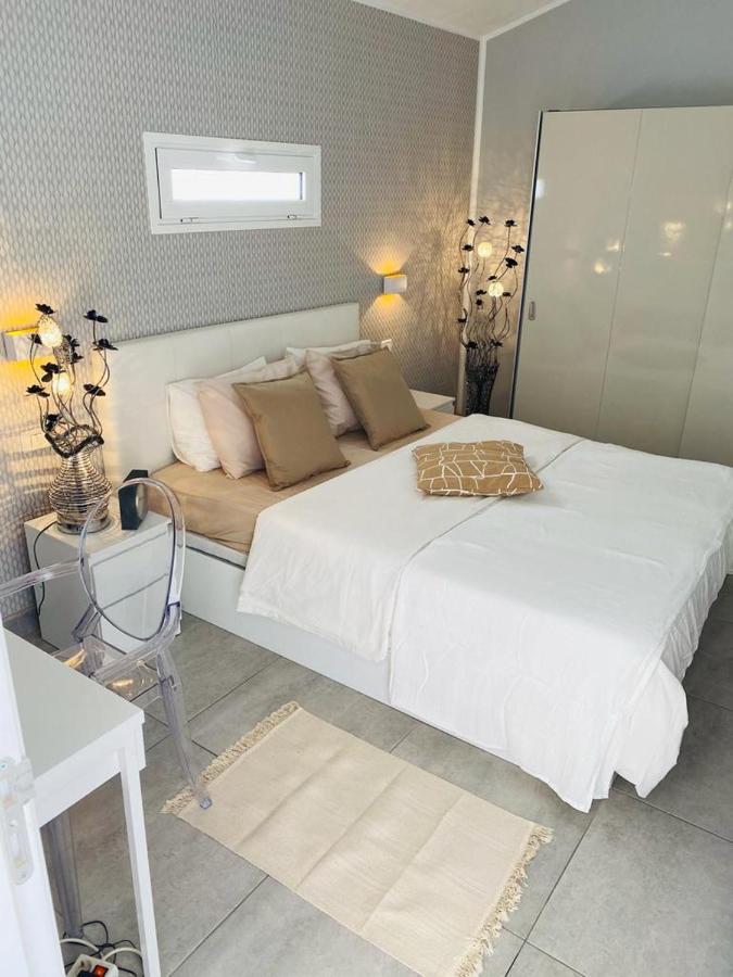 Apartament Luxury Townhouse Costa Adeje  Zewnętrze zdjęcie