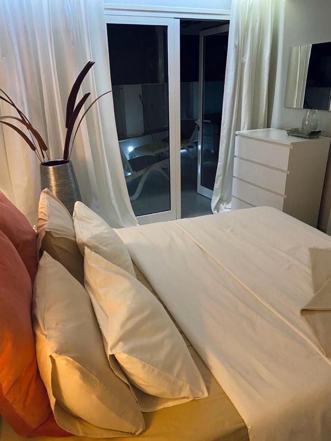 Apartament Luxury Townhouse Costa Adeje  Zewnętrze zdjęcie