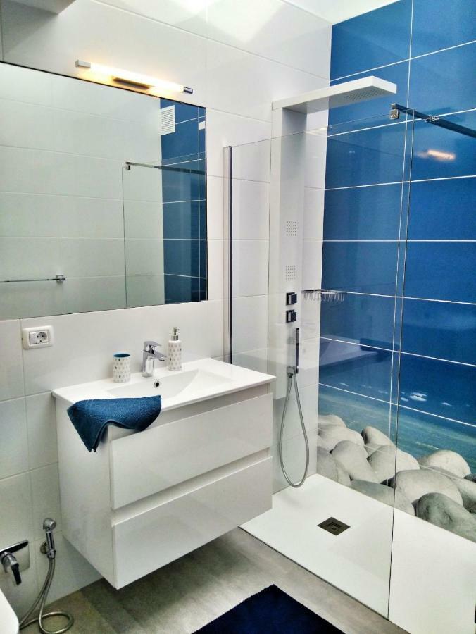 Apartament Luxury Townhouse Costa Adeje  Zewnętrze zdjęcie