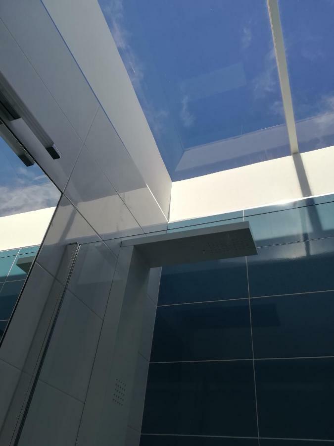 Apartament Luxury Townhouse Costa Adeje  Zewnętrze zdjęcie
