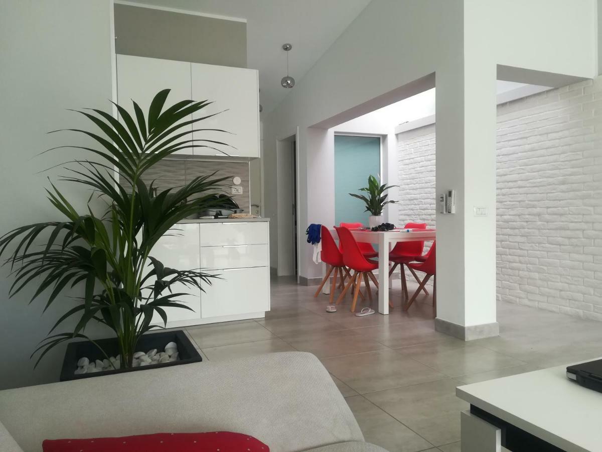 Apartament Luxury Townhouse Costa Adeje  Zewnętrze zdjęcie