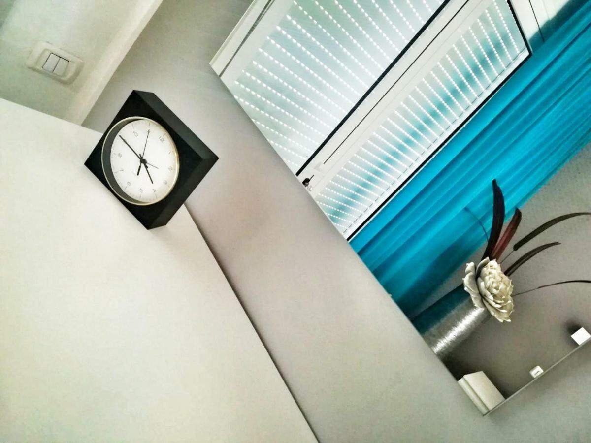 Apartament Luxury Townhouse Costa Adeje  Zewnętrze zdjęcie