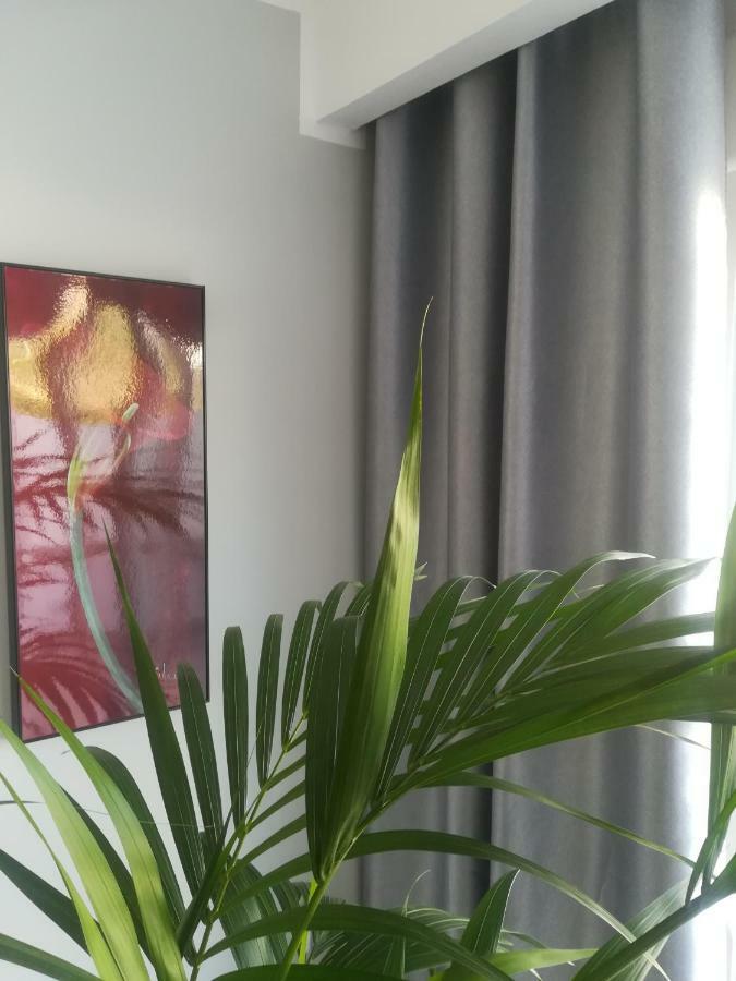 Apartament Luxury Townhouse Costa Adeje  Zewnętrze zdjęcie