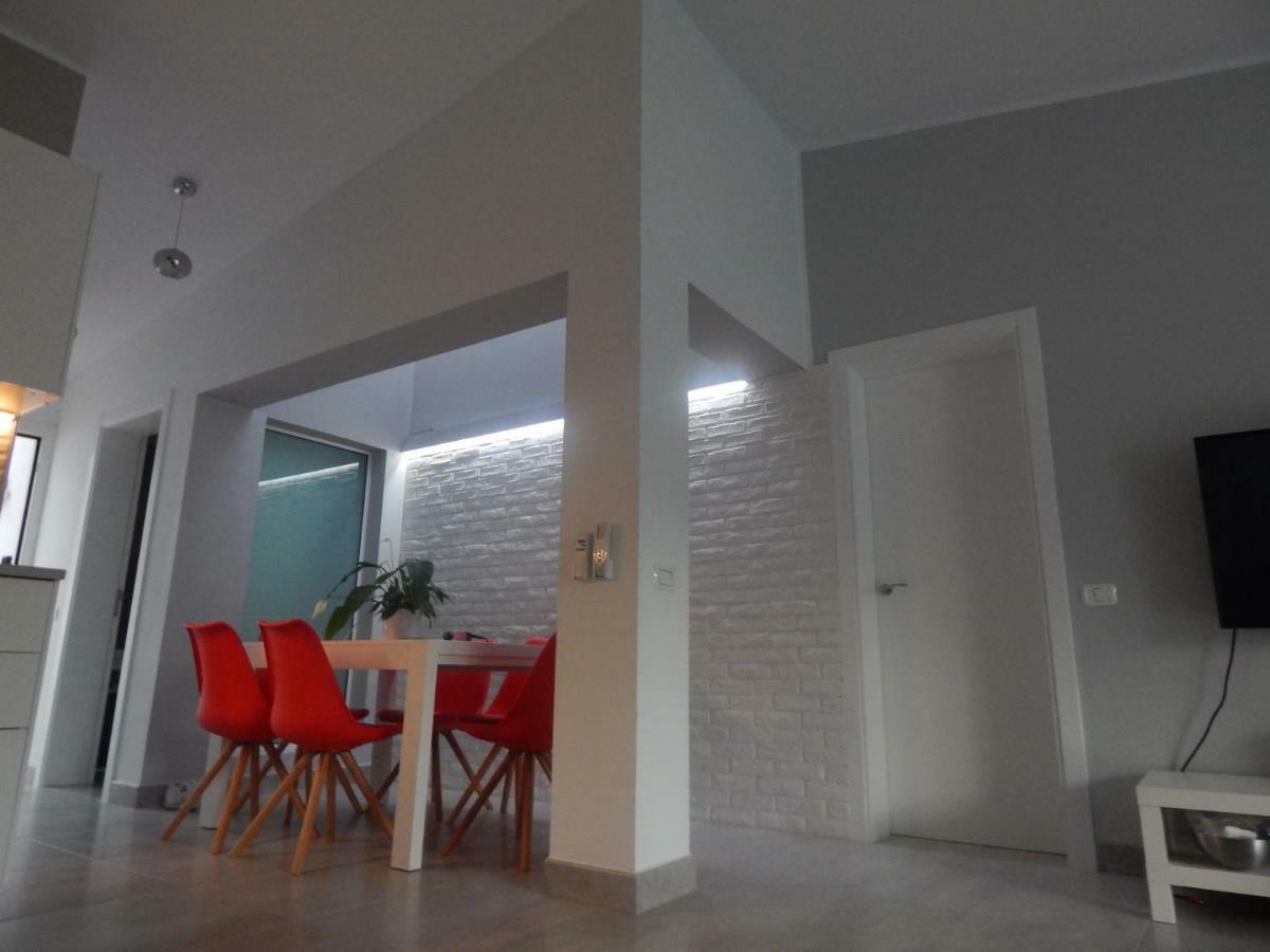 Apartament Luxury Townhouse Costa Adeje  Zewnętrze zdjęcie