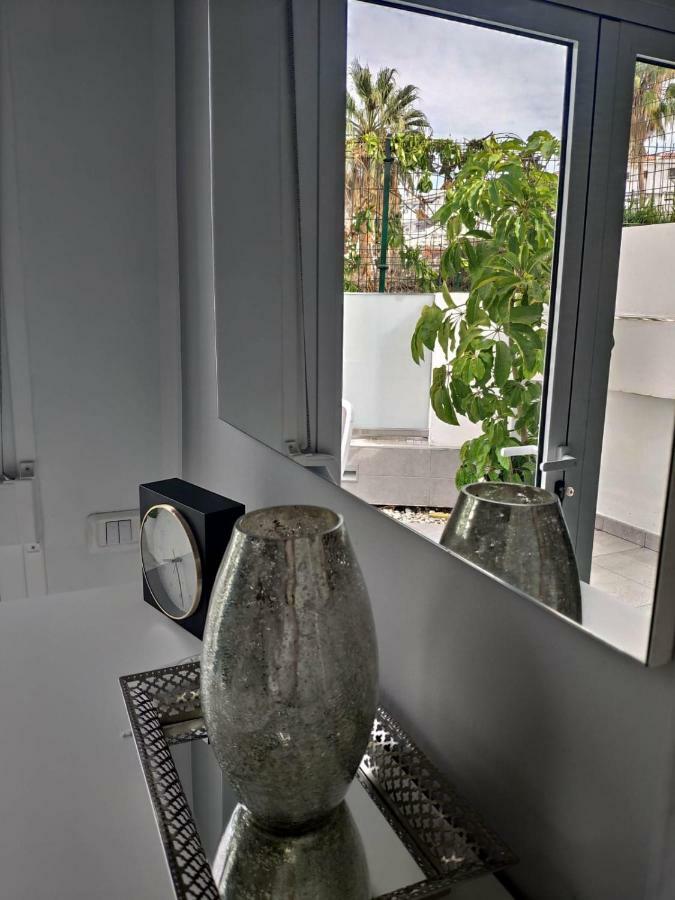 Apartament Luxury Townhouse Costa Adeje  Zewnętrze zdjęcie