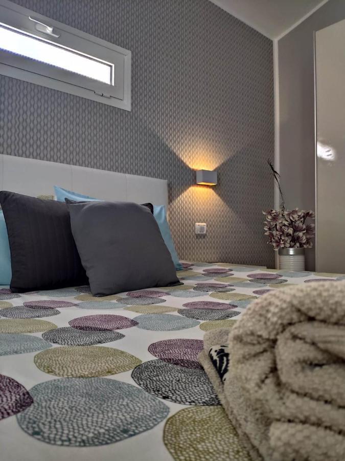 Apartament Luxury Townhouse Costa Adeje  Zewnętrze zdjęcie